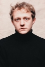 Jakob Schmidt Film ve Dizileri