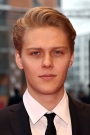 Jakub Gierszał Film ve Dizileri