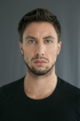 Jakub Nosiadek Film ve Dizileri