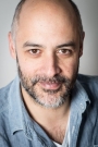 James Ashcroft Film ve Dizileri