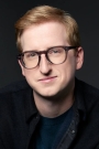 James Austin Johnson Film ve Dizileri