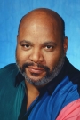 James Avery Film ve Dizileri