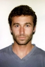 James Deen Film ve Dizileri