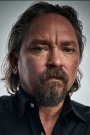 James Jordan Film ve Dizileri