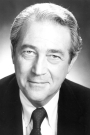 James Karen Film ve Dizileri
