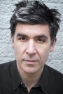 James Lance Film ve Dizileri
