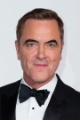 James Nesbitt Film ve Dizileri