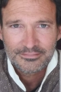 James Seaman Film ve Dizileri