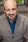 James Tumminia Film ve Dizileri