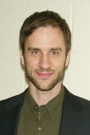 James Waterston Film ve Dizileri