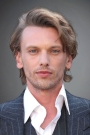 Jamie Campbell Bower Film ve Dizileri