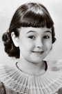 Jane Withers Film ve Dizileri