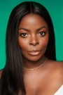 Janelle James Film ve Dizileri