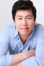 Jang Gyeok-su Film ve Dizileri