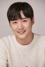 Jang Hae-song Film ve Dizileri