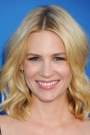 January Jones Film ve Dizileri