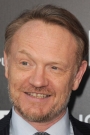 Jared Harris Film ve Dizileri
