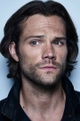 Jared Padalecki Film ve Dizileri