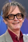Jarvis Cocker Film ve Dizileri