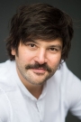 Jasin Challah Film ve Dizileri