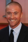 Jason Barry Film ve Dizileri