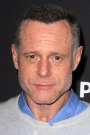 Jason Beghe Film ve Dizileri