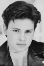 Jason Marsden Film ve Dizileri