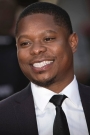 Jason Mitchell Film ve Dizileri