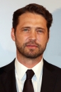 Jason Priestley Film ve Dizileri