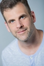 Jason Reilly Film ve Dizileri