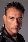 Jean-Claude Van Damme Film ve Dizileri
