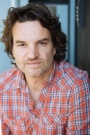 Jean-Luc Boucherot Film ve Dizileri