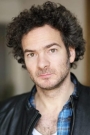Jean-Paul Bezzina Film ve Dizileri