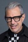 Jeff Goldblum Film ve Dizileri
