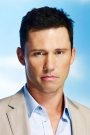 Jeffrey Donovan Film ve Dizileri