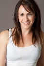 Jennifer Hamilton Film ve Dizileri