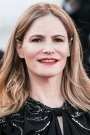 Jennifer Jason Leigh Film ve Dizileri