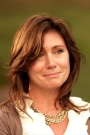 Jennifer Price Film ve Dizileri