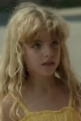 Jennifer Prior Film ve Dizileri