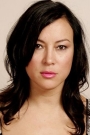 Jennifer Tilly Film ve Dizileri