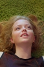 Jenny Evensen Film ve Dizileri