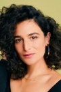 Jenny Slate Film ve Dizileri