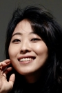 Jeon Ah-hee Film ve Dizileri