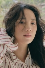 Jeon Hye-jin Film ve Dizileri