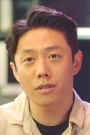 Jeon Jun-woo Film ve Dizileri