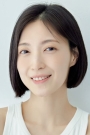 Jeon Su-ji Film ve Dizileri