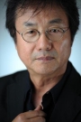 Jeong Dong-hwan Film ve Dizileri