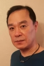 Jeong Gyu-su Film ve Dizileri