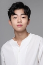 Jeong Joon-won Film ve Dizileri