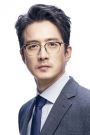 Jeong Jun-ho Film ve Dizileri